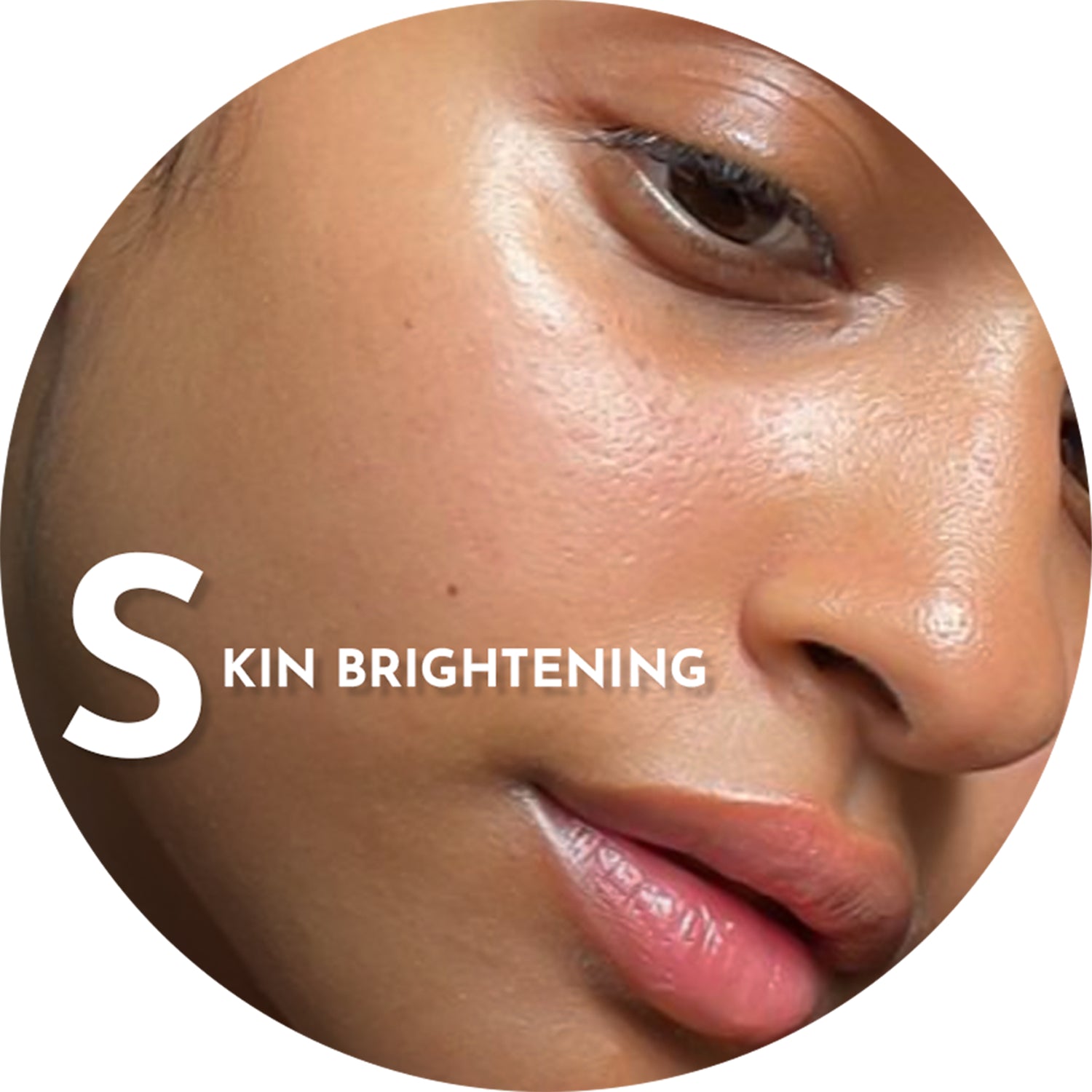 Skin Brightening