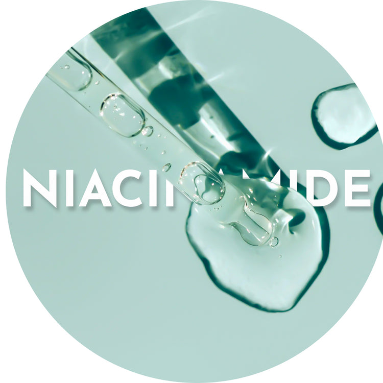 Niacinamide