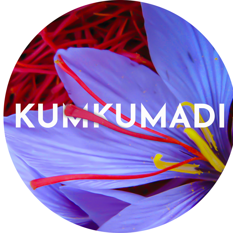 Kumkumadi