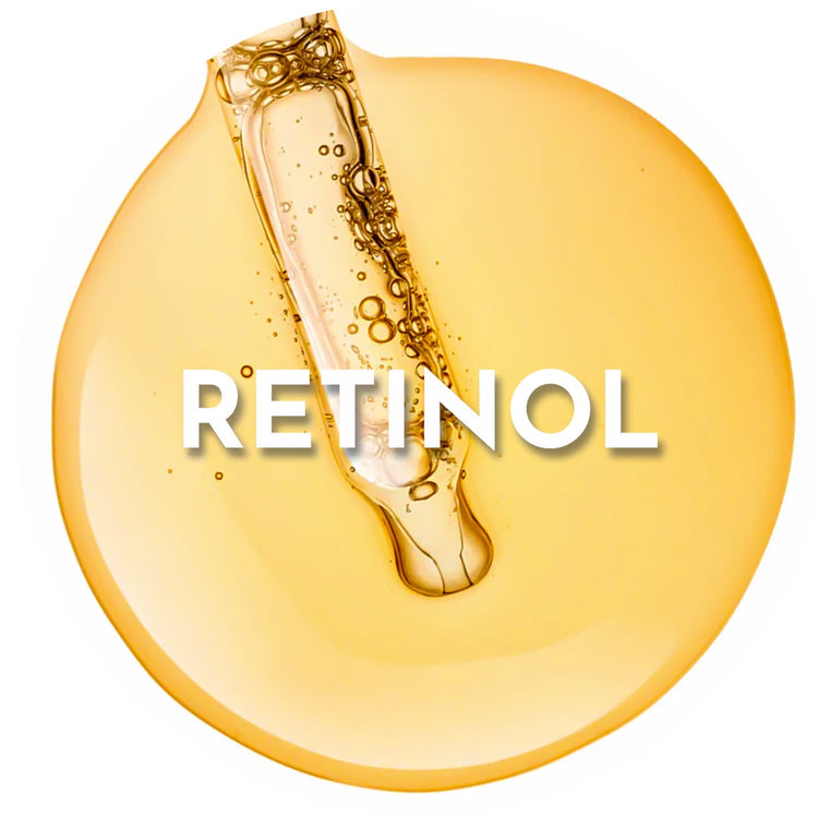 Retinol